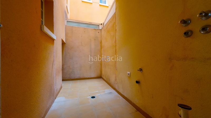 Foto a4e5b0a4-5f1b-4fd0-8782-42328170ec4e. Maison jumelée avec piscine dans Zona Carrefour - Urbanizaciones Torrevieja