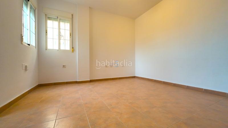 Foto a90245cc-3ac7-4bad-8d3d-8d5ad555dac5. Maison jumelée avec piscine dans Zona Carrefour - Urbanizaciones Torrevieja