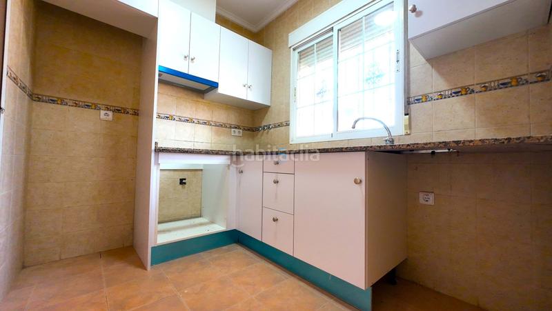 Foto b57f918b-776d-4283-95a9-33ee302b5f18. Maison jumelée avec piscine dans Zona Carrefour - Urbanizaciones Torrevieja