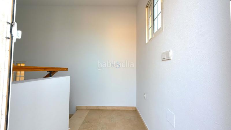 Foto b8b774b9-431e-4d74-8686-9b137def202f. Maison jumelée avec piscine dans Zona Carrefour - Urbanizaciones Torrevieja