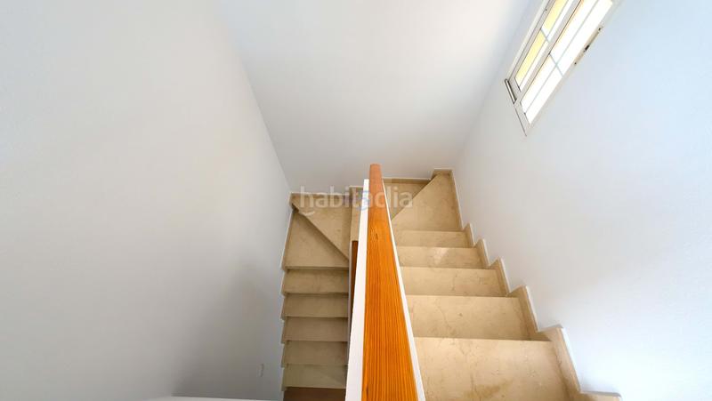 Foto c5f4a5ae-8582-4706-8684-229d1244df19. Maison jumelée avec piscine dans Zona Carrefour - Urbanizaciones Torrevieja