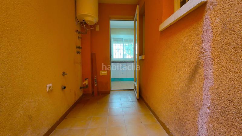 Foto d4032929-0dd9-4b6d-805a-be92505b077d. Maison jumelée avec piscine dans Zona Carrefour - Urbanizaciones Torrevieja