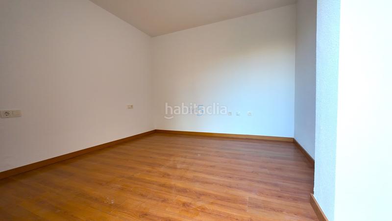 Foto ff8f14c7-7833-4666-8a5c-3b72903f038f. Maison jumelée avec piscine dans Zona Carrefour - Urbanizaciones Torrevieja