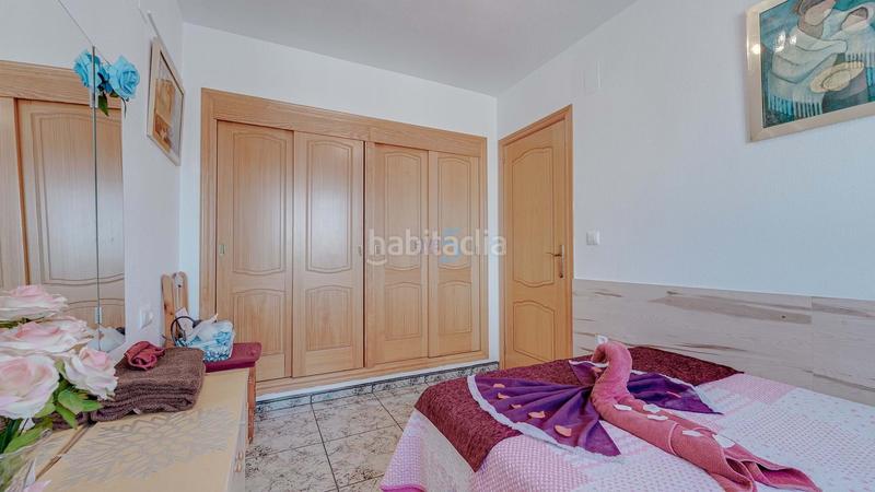 Foto 11144ad4-2605-4f07-88d3-4d205ad74ce6. Flat with pool in Playa de los Náufragos Torrevieja