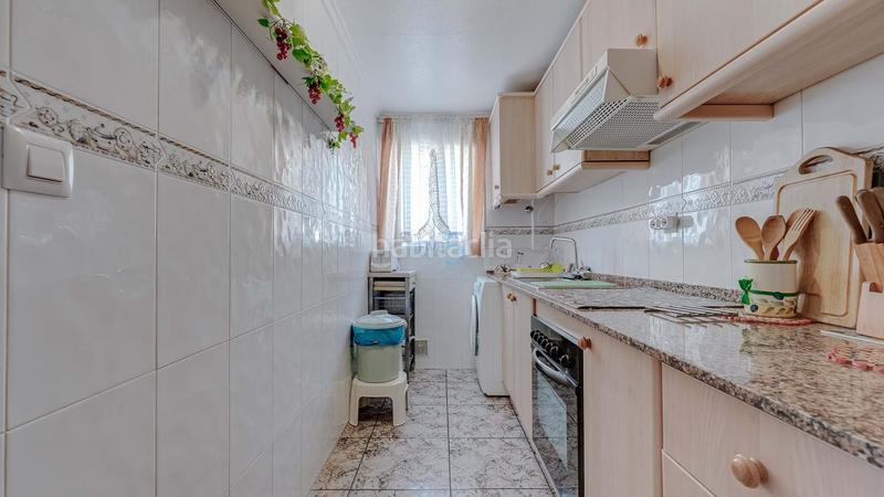 Foto 1304c1fb-90dd-4b85-9c7c-92b63b834580. Flat with pool in Playa de los Náufragos Torrevieja