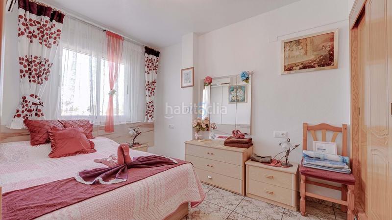 Foto 321809c5-392c-4cc0-afa8-873ca64ff28c. Flat with pool in Playa de los Náufragos Torrevieja