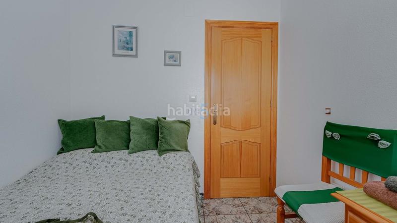 Foto 67e40e45-6a86-47c9-a603-74cfc018262c. Flat with pool in Playa de los Náufragos Torrevieja