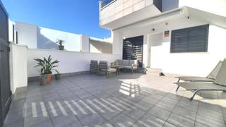 Appartement  Avenida jose maria sanz fargas a