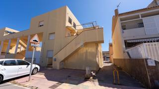 Pis  Calle las arenas (º). 5 real estate está encantada de comercializar este gran apartame
