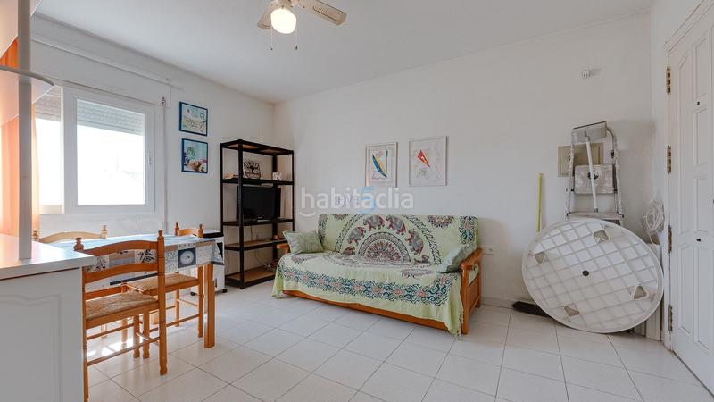 Foto 69b975e0-e611-4616-a215-e21479c21397. Pis a Centro Alcázares (Los)