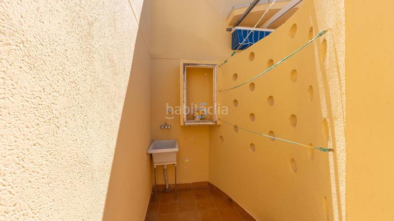 Foto c1eef906-a7cb-45e9-a287-c6b680bedb25. Pis a Centro Alcázares (Los)