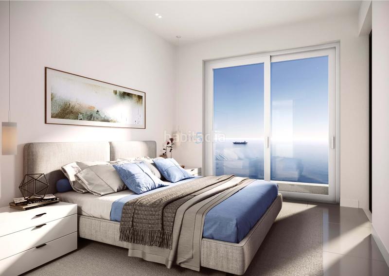 Foto 81216405-7ef4-4842-a955-a625d44f0bbb. Appartement avec parking piscine dans Dos Mares Manga del Mar Menor (La)