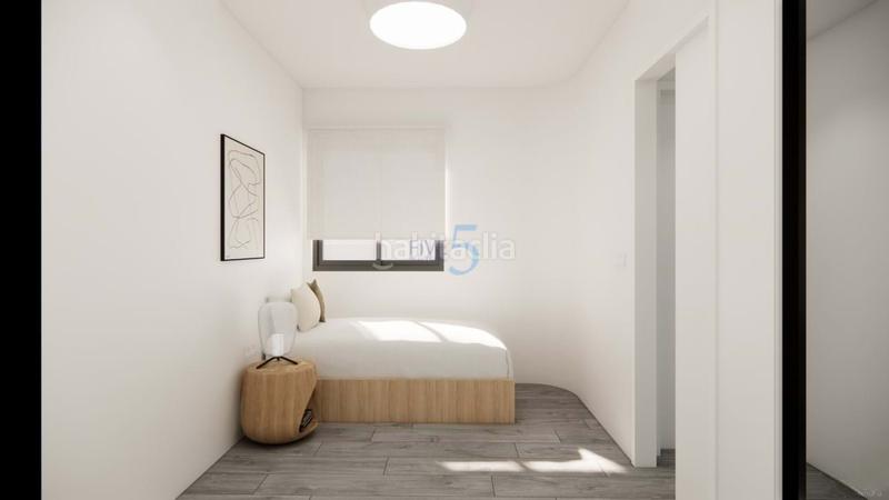 Foto 961f2aba-ec3b-47e7-be3b-fc7f74a54575. Appartamento con piscina in Torre de la Horadada Pilar de la Horadada