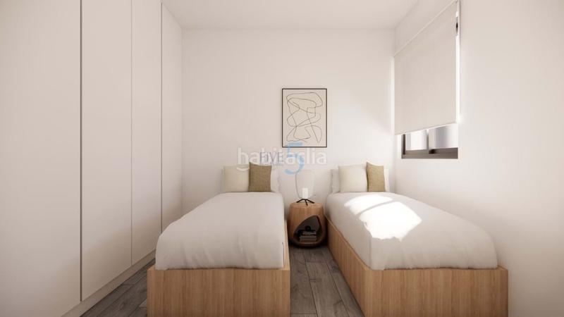 Foto 9d8eb700-1b55-49cb-9a27-abb3a06084d8. Flat with pool in Torre de la Horadada Pilar de la Horadada