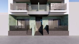 Appartamento  Calle virgen de monserrate