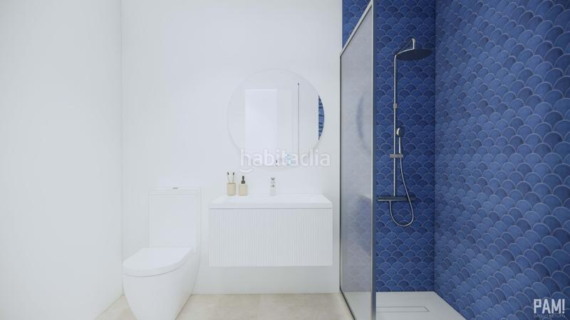 Foto 5eeea45f-f73c-4856-a705-be873abdd858. Flat with pool in Torre de la Horadada Pilar de la Horadada