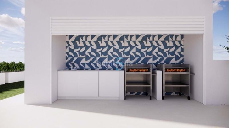 Foto 2c2afbf5-54ed-46f5-bf0a-2fd77c23268a. Piso en Torre de la Horadada Pilar de la Horadada