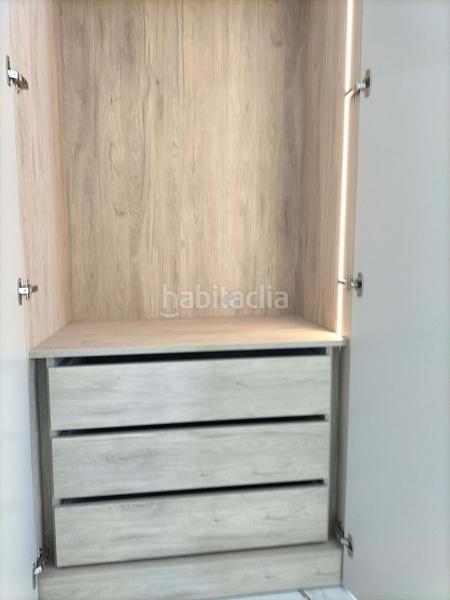 Foto 7cee5e8b-d62f-47a3-ab89-9fbe8e1f270e. Casa con piscina in El Pinar de Campoverde Pilar de la Horadada