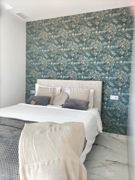 Foto b1d0597a-b2f0-4a09-a36e-cc4f0cd1b256. Casa con piscina in El Pinar de Campoverde Pilar de la Horadada