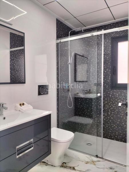 Foto 2eb0c934-fe62-46ef-aef1-5eaefad5bc51. House with pool in El Pinar de Campoverde Pilar de la Horadada