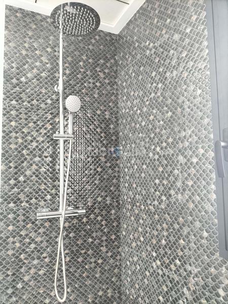 Foto 7e6b8270-4242-4680-8a71-5830096a77a0. House with pool in El Pinar de Campoverde Pilar de la Horadada