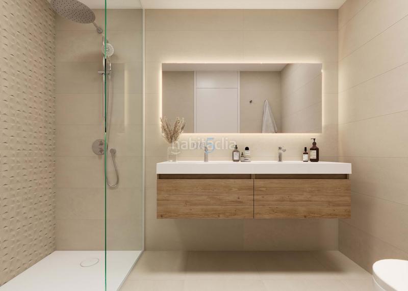 Foto 6d9a4dda-3e1c-4d78-8a9b-5f0202536b30. Appartement avec parking piscine dans La Manga Club Cartagena