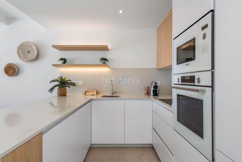 Foto 9361ab0d-0e6b-4554-83c0-49d07844fda1. Pis amb aparcament piscina a Dolores