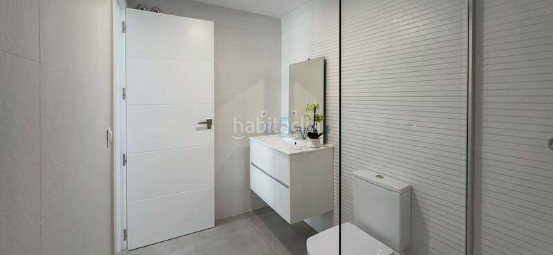 Foto 207996f4-1406-400f-b277-e27b0dc05934. Appartamento con parcheggio piscina in Campoamor Orihuela