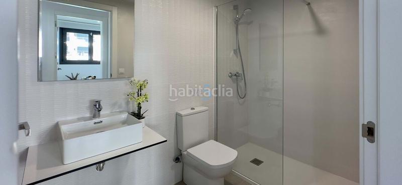 Foto f04fd4ad-d8bf-4b7b-bd1a-ac7e86bee0c1. Appartamento con parcheggio piscina in Campoamor Orihuela