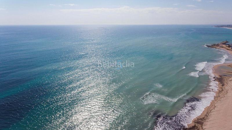 Foto 7cdeab9b-e72f-4503-b8d9-282c1358dc48. Appartement avec parking piscine dans Campoamor Orihuela