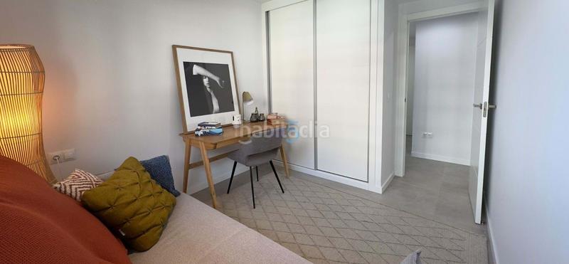 Foto 9fbd9891-ba63-4140-a08d-69f33095028e. Appartement avec parking piscine dans Campoamor Orihuela