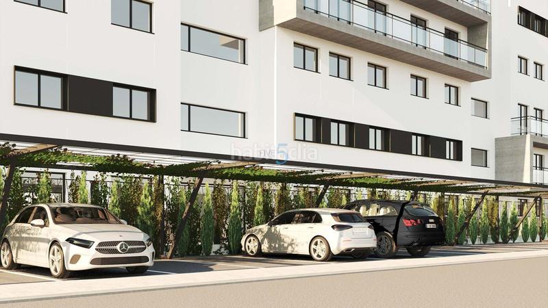 Foto d5997f95-c5e1-48b2-ab9f-ea460007a0ef. Appartement avec parking piscine dans Campoamor Orihuela