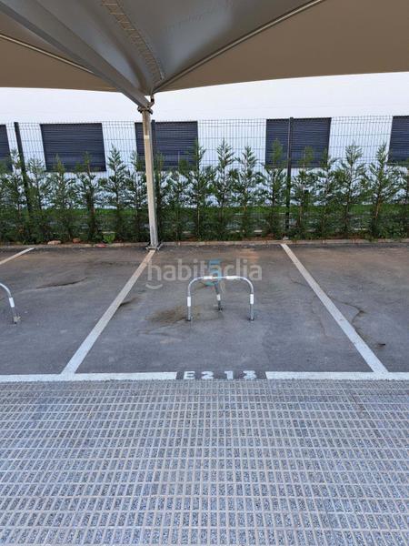 Foto b3d95aed-e2bc-4422-a29a-ece41c208bcc. Flat with parking pool in Campoamor Orihuela