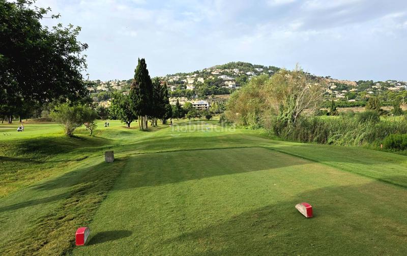 Foto 42b63941-52d0-45b2-9ff2-5385e3dff60d. Appartamento con parcheggio piscina in Pedreguer