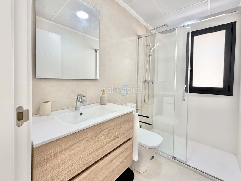 Foto f22c2c01-b0bf-4e62-80bb-8b4091f62e36. Piso en Cox