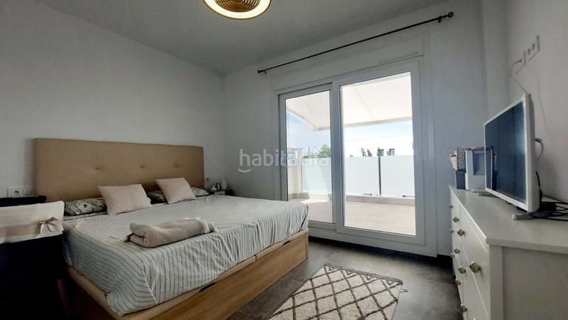 Foto 0160c868-677f-4bbd-bb09-cdaa0bc43fef. Chalet with pool in Los Peñascos-El Salero-Los Imbernones San Pedro del Pinatar