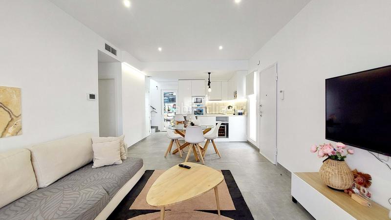 Foto 028d75cc-1721-4598-b050-b27052c5b0b8. Chalet with pool in Los Peñascos-El Salero-Los Imbernones San Pedro del Pinatar