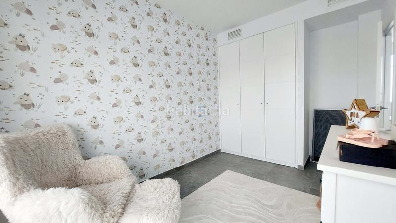 Foto 0b958234-697b-4538-b091-10376571aa1a. Chalet with pool in Los Peñascos-El Salero-Los Imbernones San Pedro del Pinatar