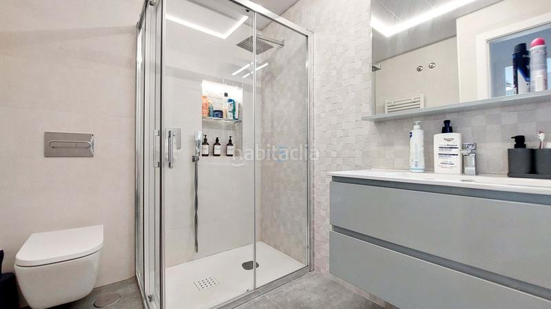 Foto 20559ba8-413c-4ded-811c-72b29c616980. Chalet with pool in Los Peñascos-El Salero-Los Imbernones San Pedro del Pinatar