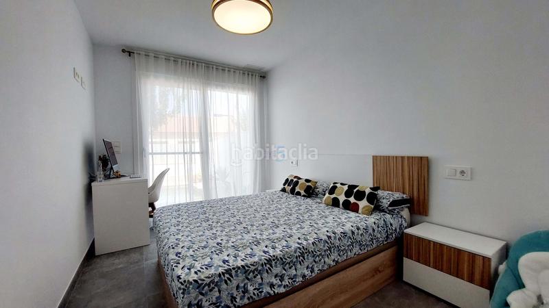 Foto 20e85efa-4625-476f-84dd-9d2694359e40. Chalet with pool in Los Peñascos-El Salero-Los Imbernones San Pedro del Pinatar