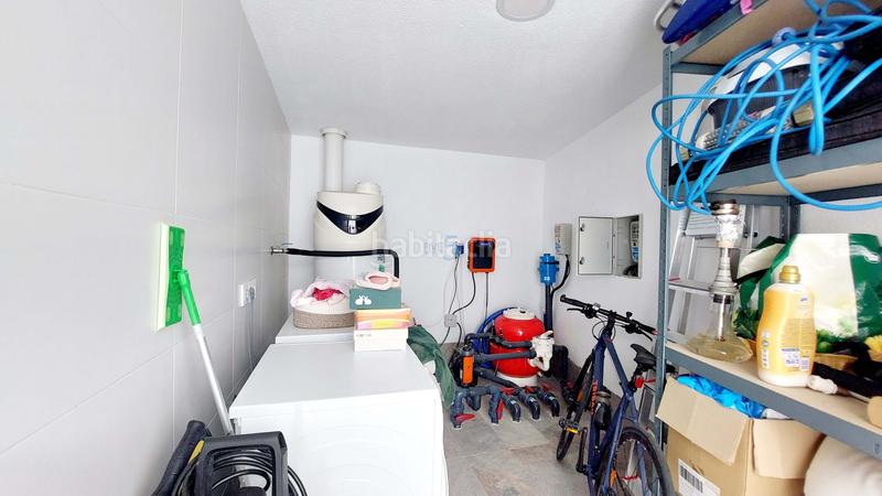 Foto 382dce3e-7350-4ce7-808c-80bd38c065a2. Chalet with pool in Los Peñascos-El Salero-Los Imbernones San Pedro del Pinatar