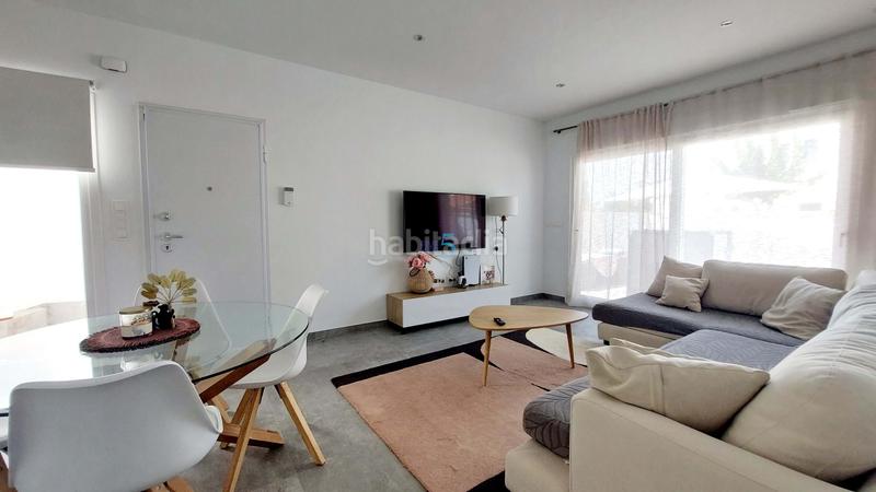 Foto 38c34f66-6774-4adb-9143-1f083fc43bf4. Chalet with pool in Los Peñascos-El Salero-Los Imbernones San Pedro del Pinatar