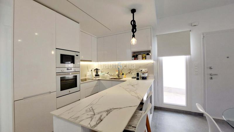 Foto 5ab85fa4-2a9f-4c80-9aaf-e3ec6512f412. Chalet with pool in Los Peñascos-El Salero-Los Imbernones San Pedro del Pinatar