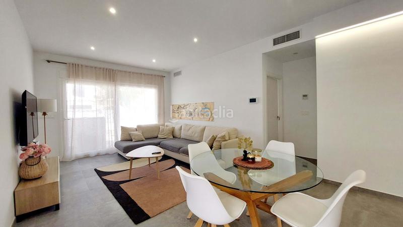 Foto 6aa8b877-b0af-4005-8a1d-97608958069b. Chalet with pool in Los Peñascos-El Salero-Los Imbernones San Pedro del Pinatar