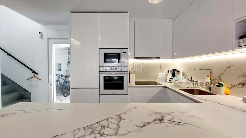 Foto 8779c59a-313b-4836-835a-236f5035aa2e. Chalet with pool in Los Peñascos-El Salero-Los Imbernones San Pedro del Pinatar