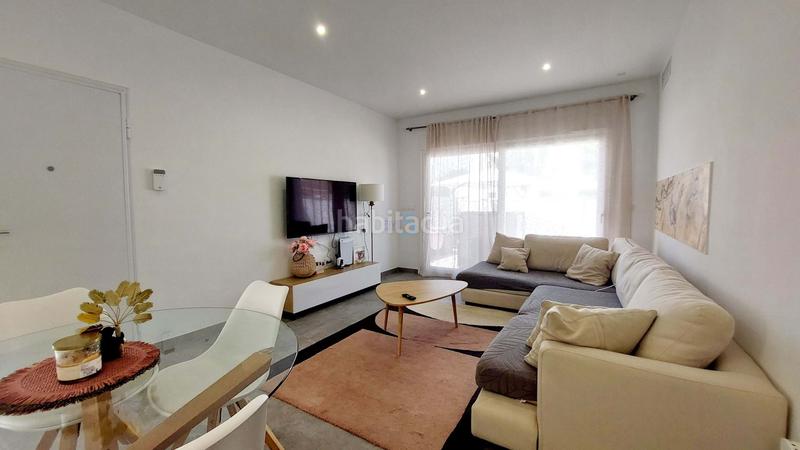 Foto b4c78020-9fba-4ad2-87f9-33c74ed19eb2. Chalet with pool in Los Peñascos-El Salero-Los Imbernones San Pedro del Pinatar