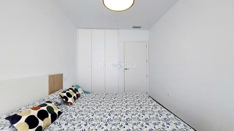 Foto b66bb5b3-6bf5-42ac-b179-27c2ad22cee4. Chalet with pool in Los Peñascos-El Salero-Los Imbernones San Pedro del Pinatar