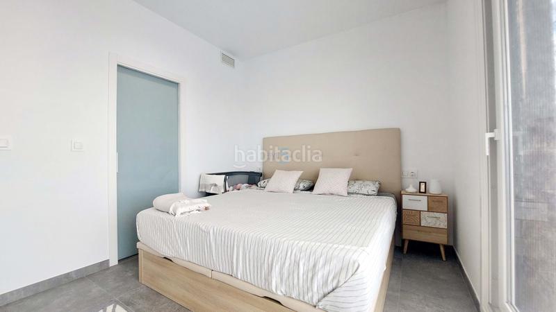 Foto b9d32801-f4af-4833-96c4-35d01750918d. Chalet with pool in Los Peñascos-El Salero-Los Imbernones San Pedro del Pinatar