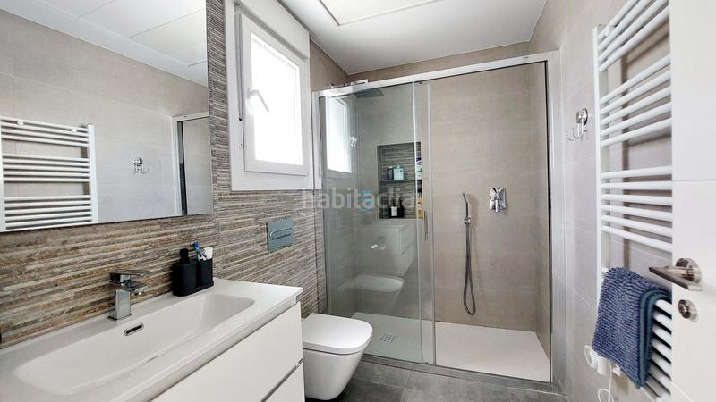 Foto ea1a4566-cc30-4c34-9663-5c682d03afdf. Chalet with pool in Los Peñascos-El Salero-Los Imbernones San Pedro del Pinatar