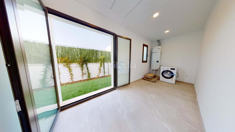 Foto 133bc059-8869-4601-90c3-ef52c7ed7a47. Casa a Las Lomas de Rame-Bahía Bella Alcázares (Los)